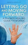 Letting Go and Mo...