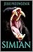 SIMIAN by Jesse Przewoznik
