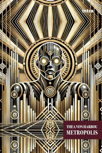 Metropolis