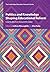 Politics and Knowledge Shaping Educational Reform: Case Studies from Around the Globe (Cambridge Education Research)