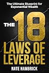 The 18 Laws of Le...