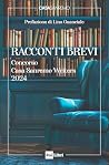 Racconti brevi: C...