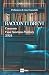 Racconti brevi: Concorso Casa Sanremo Writers 2024 (Italian Edition)