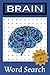 Brain Word Search: Word Sea...