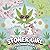 Stoner girl: A Chill and Wh...