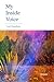 My Inside Voice: Poems