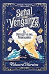 Señal de venganza by Edward Marston