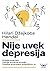 Nije uvek depresija: Slušajte svoje telo. Otkrijte primarne emocije. Povežite se sa svojim autentičnim Ja.