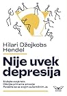 Nije uvek depresi...