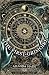 The First Grimoire: A Begin...
