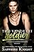 The Vendetti Soldier: an arranged marriage mafia romance (The Vendetti Famiglia)
