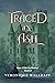 Traced in Ash (Rise of the Guillotine, #2)