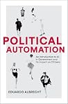Political Automat...