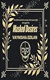 Masked Desires : English (Desire Series Book 1) Masked Desires : English (Desire Series Book 1)