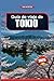 GUÍA DE VIAJE DE TOKIO 2025...