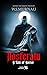 Nosferatu: A Tale of Horror - The Book of the Film