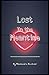 Lost in the Meantime