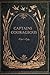 Captains Courageous: With original illustrations - annotated