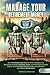 Manage Your Retirement Money: Key Strategies and Step-by-Step Guidance to Maximize Income, Minimize Taxes, Manage Healthcare Costs, and Preserve ... Retirement (Silver Fitness: For Your Mind)