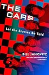 The Cars: Let the...