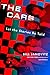 The Cars by Bill Janovitz