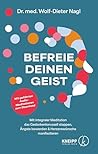 Befreie deinen Ge...