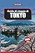 GUIDA DI VIAGGIO TOKYO 2025...
