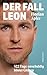 Der Fall Leon: 522 Tage uns...