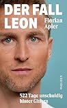 Der Fall Leon: 52...