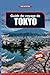 GUIDE DE VOYAGE À TOKYO 202...