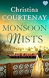 Monsoon Mists