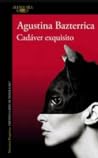 Cadáver exquisito