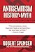 Antisemitism: History and Myth