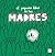 El pequeño libro de las madres by 72 Kilos