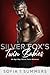 Silver Fox's Twin Babies (Billionaire Baby Daddies)