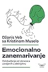 Emocionalno zanem...
