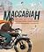 Maccabiah: The Long Ride to...