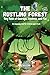 The Rustling Forest: Tiny Tales of Courage, Kindness, and Fun