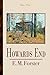 Howards End