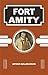 Fort Amity