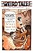 Weird Tales, Volume 1, Number 1, March 1923
