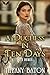 A Duchess in Ten Days: A Hi...
