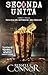 Seconda Unità (Trilogia del...