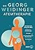 Die Georg Weidinger Atemthe...