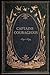 Captains Courageous: With original illustrations - annotated