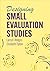 Designing Small Evaluation ...
