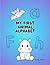 My First Animal Alphabet Co...