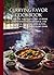 Currying Favor Cookbook: Authentic Japanese Curry at Home | From Scratch, Traditional and Regional like Hokkaido, Kanto, Kyushu Recipes for Comfort Food Lovers