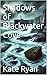 Shadows of Blackwater Cove