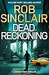 Dead Reckoning